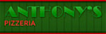 Anthony’s Pizzeria