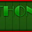 Anthony’s Pizzeria