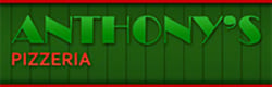 Anthony’s Pizzeria